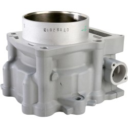 Standard Bore Cylinder
