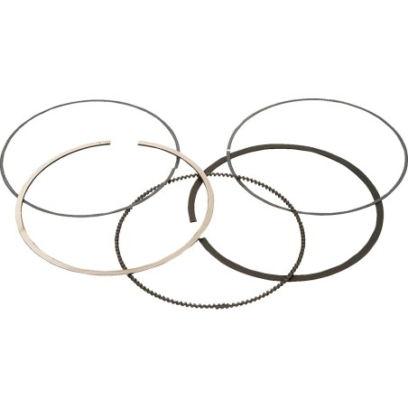 Piston Ring Set