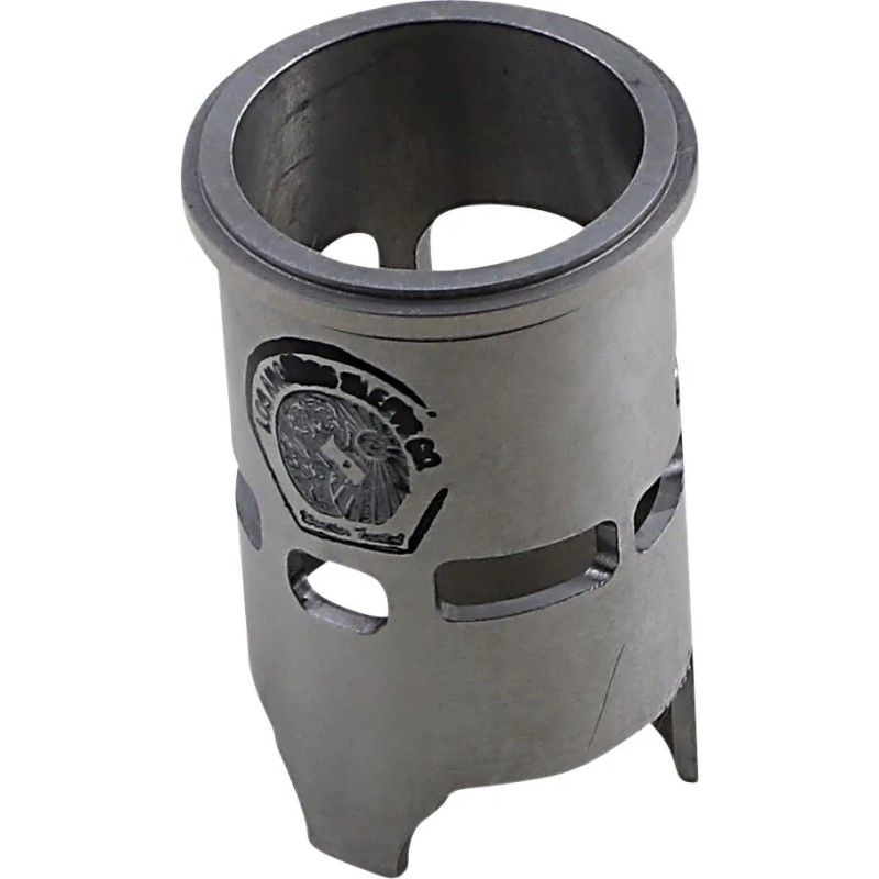 Cylinder Sleeve For 2-Stroke
