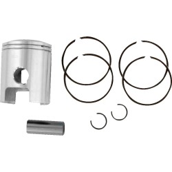 Piston Kit Forged Series for 2-Stroke