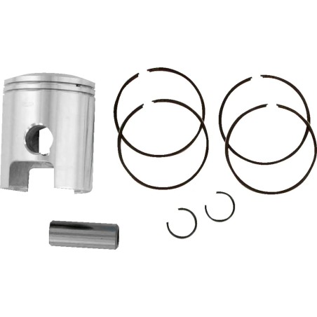 Piston Kit Forged Series for 2-Stroke