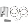 Piston Kit Forged Series for 2-Stroke
