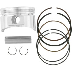 Piston Kit for 4 Stroke