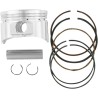 Piston Kit for 4 Stroke