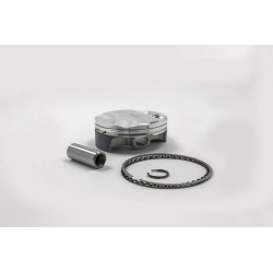 4 Stroke Piston Kit