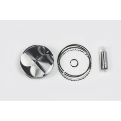 4 Stroke Piston Kit