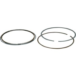 Replacement Piston Ring Set