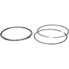 Replacement Piston Ring Set