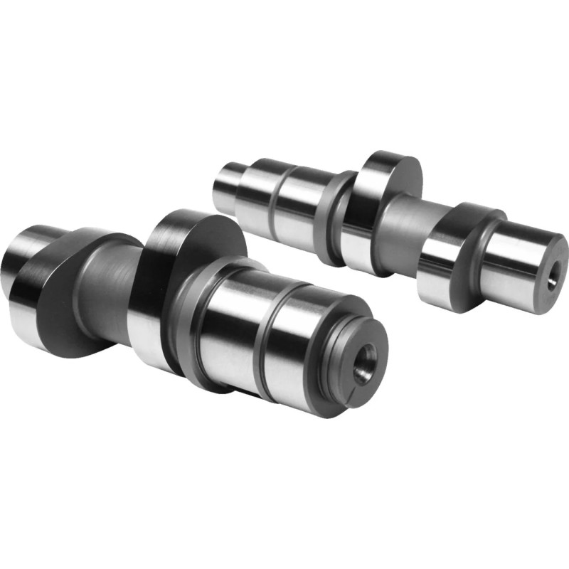 Reaper  Camshaft 574 Series
