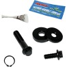 Cam and Pinion Shaft Kit