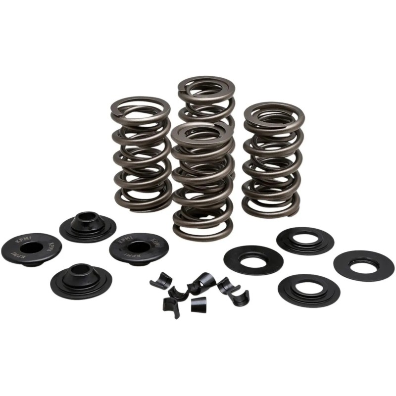 Racing Valve Spring Kit