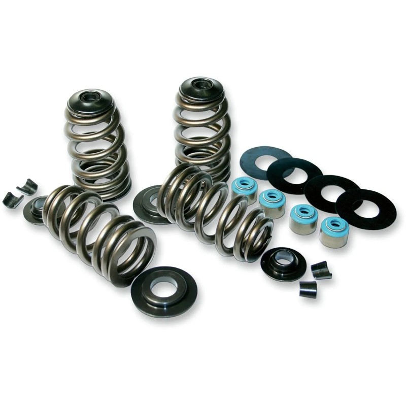 Econo Beehive  Valve Spring Kit