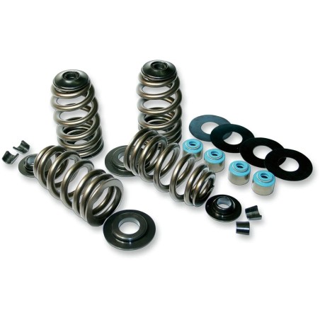 Econo Beehive  Valve Spring Kit