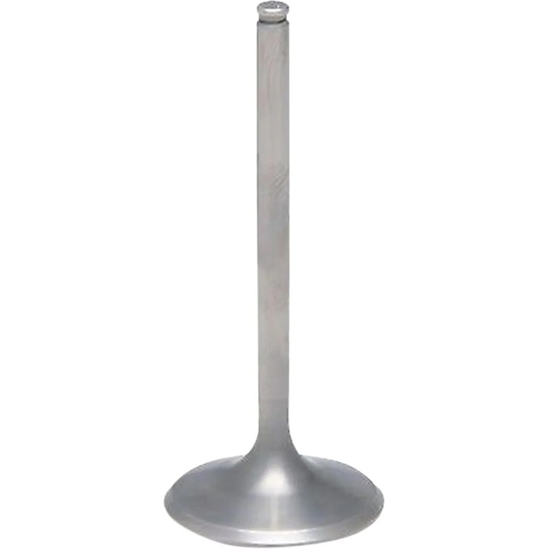 Soupape moteur en titane Tensilite®