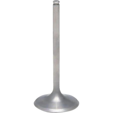 Tensilite  Titanium Engine Valve