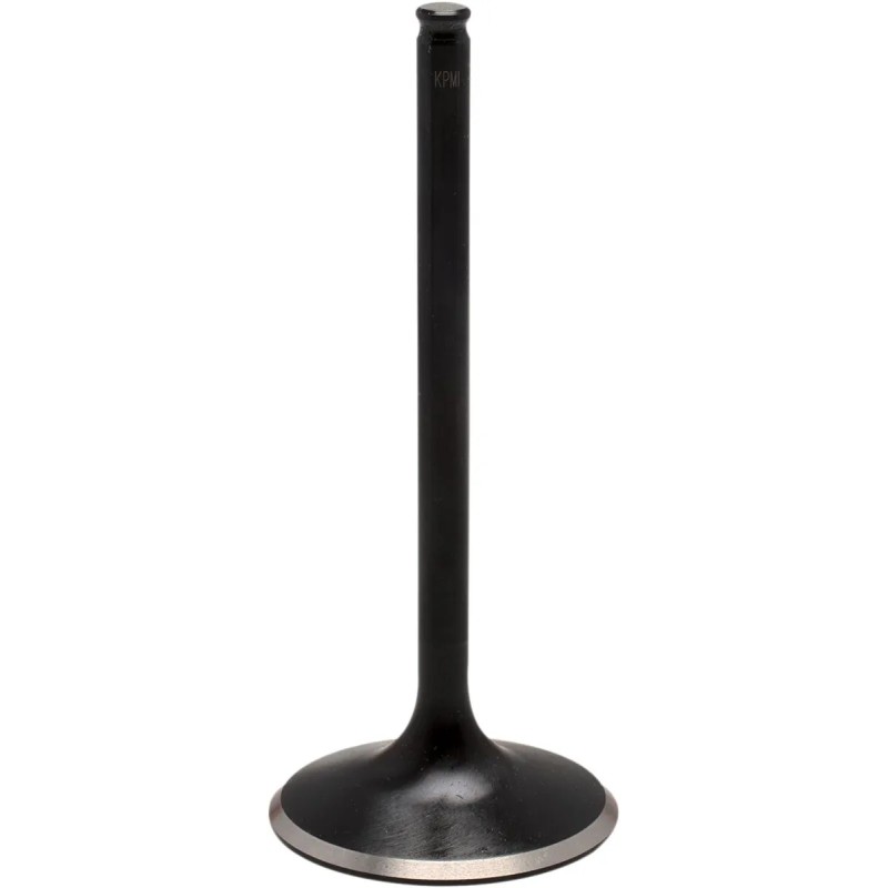 Black Diamond  Engine Valve