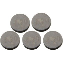 7.48 mm Replacement Valve Shims