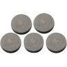 Cales de réglage de soupape de remplacement 7,48 mm