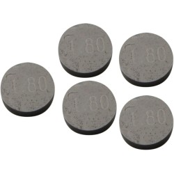 7.48 mm Replacement Valve Shims
