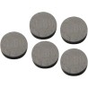 7.48 mm Replacement Valve Shims