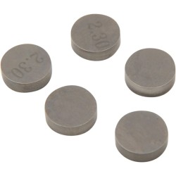 7.48 mm Replacement Valve Shims