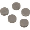 7.48 mm Replacement Valve Shims