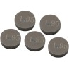 7.48 mm Replacement Valve Shims