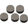 7.48 mm Replacement Valve Shims