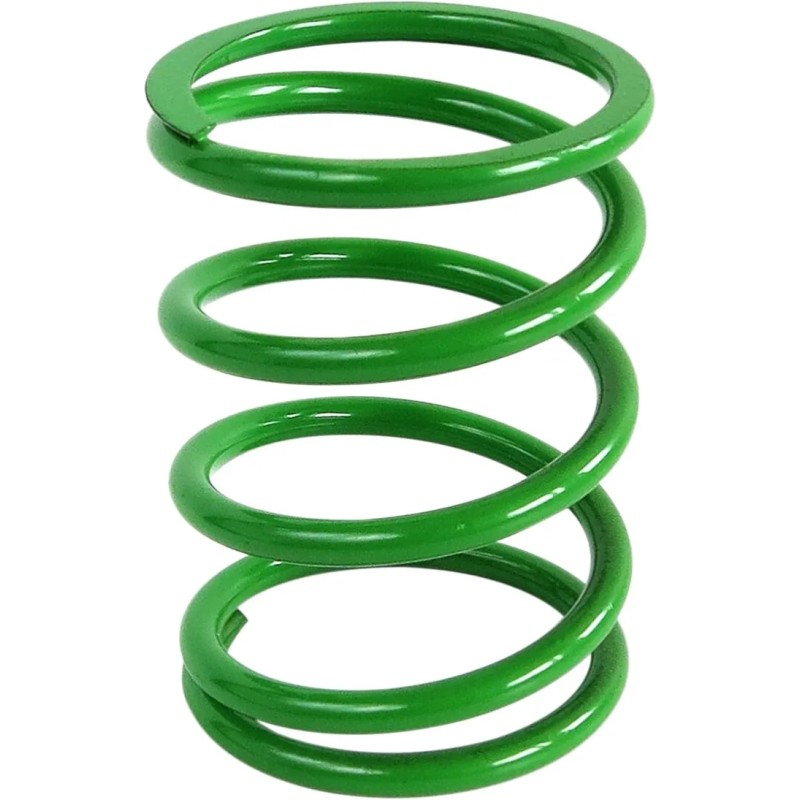 Primary Clutch Spring Polaris