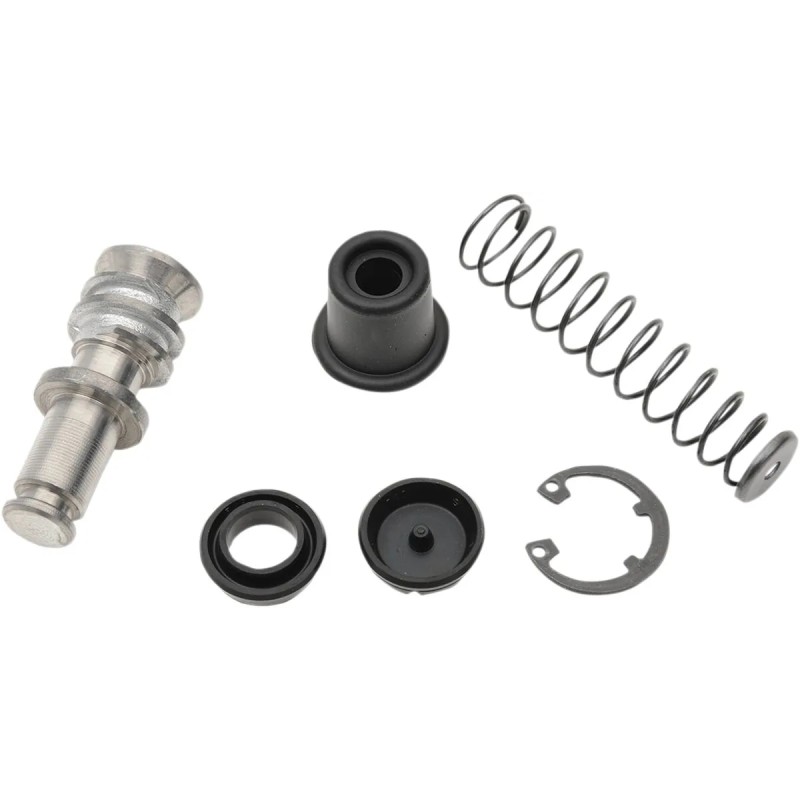 Brake Master Cylinder Rebuild Kit