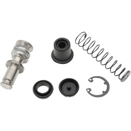 Brake Master Cylinder Rebuild Kit