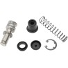 Brake Master Cylinder Rebuild Kit
