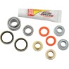 Shock Bearing Kit