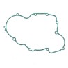 Clutch Cover Gasket