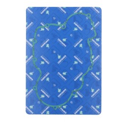 Joint de carter d'embrayage