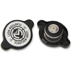 High Pressure Radiator Cap