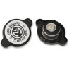 High Pressure Radiator Cap