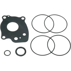 Oil Pump Rebuild Kit