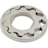Oil Pump Parts