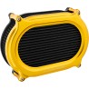 Stage 2 Oval Air Cleaner Kit