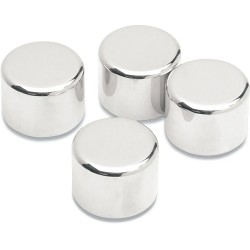 Rocker Box Bolt Cover