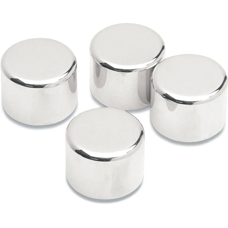 Rocker Box Bolt Cover