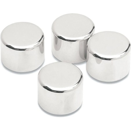 Cache-vis de Rocker Box