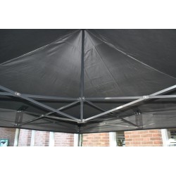 Ez-Up Canopy