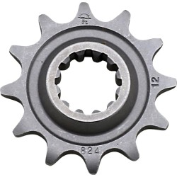 Front Sprocket