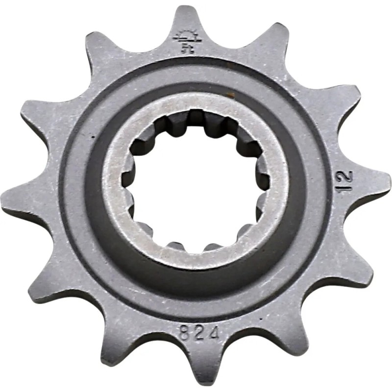 Front Sprocket