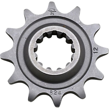 Front Sprocket
