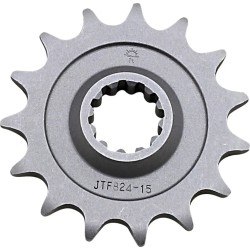 Front Sprocket