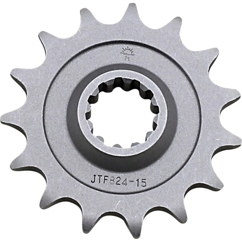 Front Sprocket