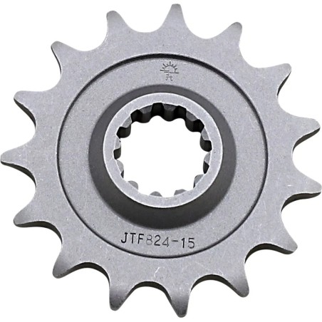 Front Sprocket